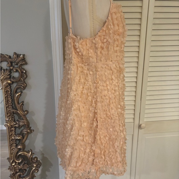 SOLD - Picture 10 of 12